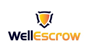 WellEscrow.com